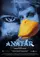 Anatar poster thumbnail