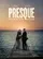Presque poster thumbnail