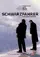 Schwarzfahrer poster thumbnail