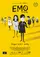 EMO the Musical poster thumbnail