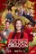 Christmas at the Golden Dragon poster thumbnail