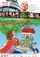 Villa Henriette poster thumbnail