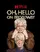 Oh, Hello on Broadway poster thumbnail