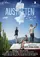 Austreten poster thumbnail