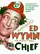 The Chief poster thumbnail
