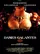 Dames galantes poster thumbnail