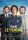 Casi leyendas poster thumbnail