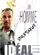 Un homme presque idéal poster thumbnail