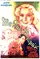 Ma petite marquise poster thumbnail