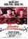 La poudre d'escampette poster thumbnail