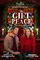 The Gift of Peace poster thumbnail