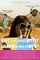 ¿Alguien ha visto a Lupita? poster thumbnail