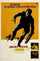 Geheimnisse in goldenen Nylons poster thumbnail