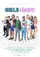 Girls & Boys poster thumbnail