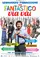 Un fantastico via vai poster thumbnail