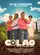 Colao poster thumbnail