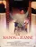 La maison de Jeanne poster thumbnail