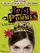 La reine des pommes poster thumbnail