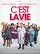 C'est la vie poster thumbnail