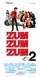 Zum, zum, zum n° 2 poster thumbnail
