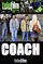 Coach poster thumbnail