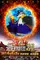 Space Panda 3 poster thumbnail