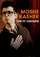 Moshe Kasher: Live in Oakland poster thumbnail