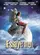 Essaye-moi poster thumbnail