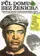 Pul domu bez zenicha poster thumbnail