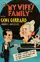 The Wife's Family poster thumbnail