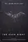 Behind the Dark Night poster thumbnail
