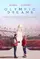 Olympic Dreams poster thumbnail
