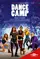 Dance Camp  poster thumbnail