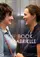 The Book of Gabrielle poster thumbnail