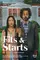 Fits and Starts poster thumbnail