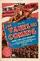 The Yanks Are Coming poster thumbnail