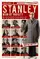 Stanley a Man of Variety poster thumbnail