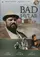 Badjävlar poster thumbnail