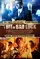 A Bit of Bad Luck poster thumbnail
