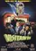 The Visitants poster thumbnail