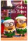 Santa's Little Helpers poster thumbnail