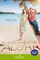 You Had Me at Aloha poster thumbnail