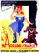 La marraine de Charley poster thumbnail