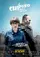 Chi Pheo Ngoai Truyen poster thumbnail