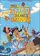 The Proud Family Movie poster thumbnail