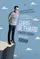 Chris Gethard: Career Suicide poster thumbnail