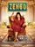 Zengo poster thumbnail
