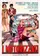 I motorizzati poster thumbnail