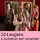 20 Leugens, 4 ouders en een scharrelei poster thumbnail