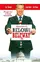 Below the Beltway poster thumbnail